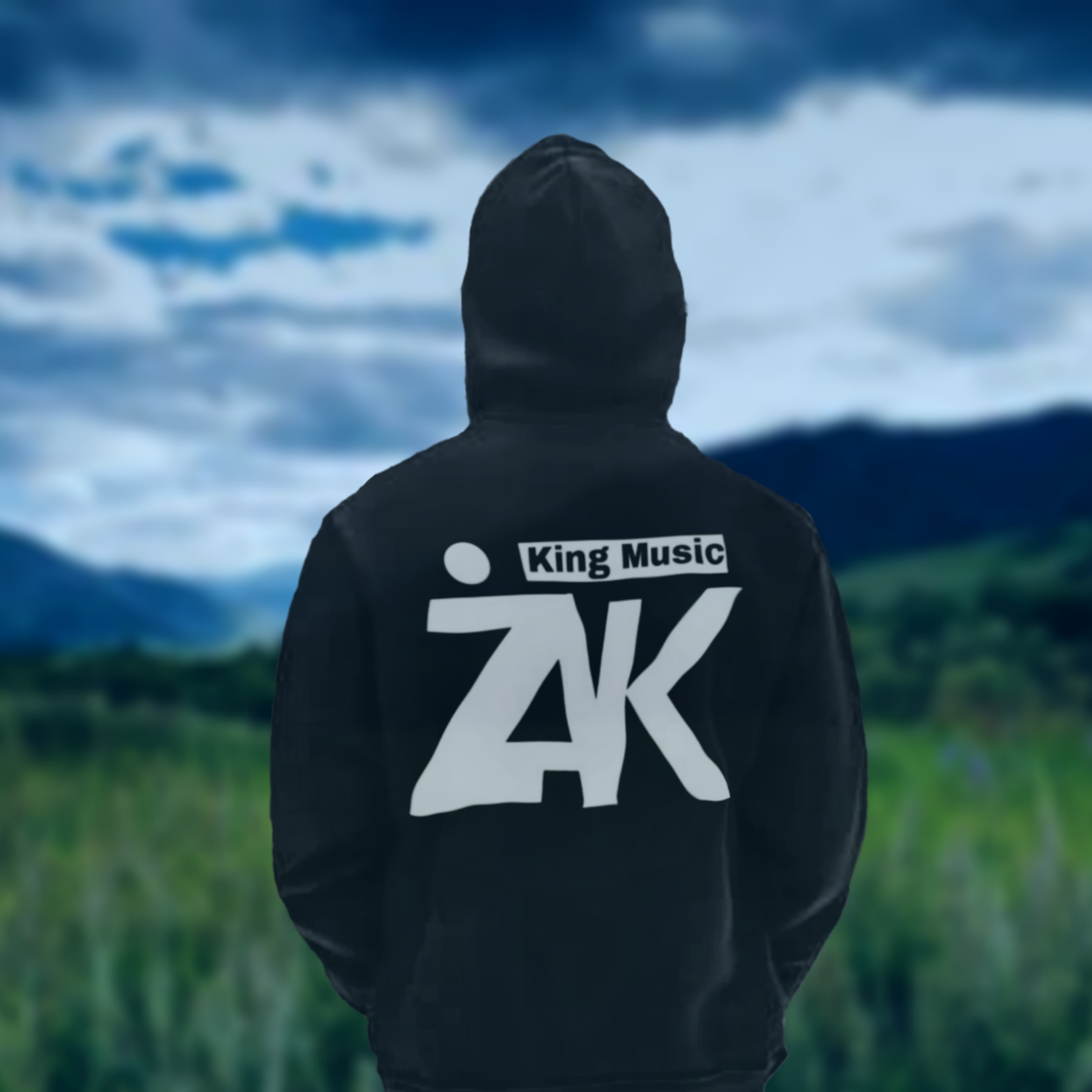 Zaki Logo
